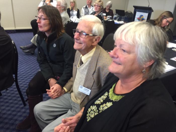 click on photo to return to Rotary Club Photo menu